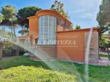 Casa, PISA, Calambrone, 345.000 €, 107,00 mq