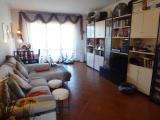 Appartamento, LIVORNO, 398.000 €, 120,00 mq