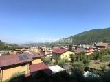 Appartamento, MONTEFORTE IRPINO, 98.000 €, 100,00 mq