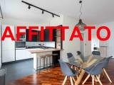 Affitto, Appartamento, AMEGLIA, 850 €, 89,00 mq