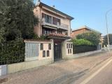 Appartamento, CASTELFRANCO EMILIA, 217.000 €, 140,00 mq