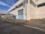 Superfici commerciali, GIVOLETTO, 234.000 €, 550,00 mq