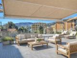 Appartamento, RAPALLO, 590.000 €, 160,00 mq
