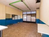 Superfici commerciali, TORINO, 46.000 €, 55,00 mq