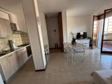 Appartamento, CARRARA, 200.000 €, 40,00 mq