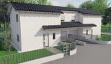 Casa, CASTEL MELLA, 450.000 €, 124,00 mq