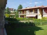 Affitto, Appartamento, MANERBA DEL GARDA, 600 €, 54,00 mq