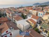 Appartamento, CASTELLABATE, 315.000 €, 64,00 mq