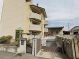 Superfici commerciali, LISSONE, 18.000 €, 25,00 mq