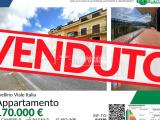Appartamento, AVELLINO, 170.000 €, 105,00 mq