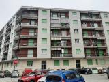 Appartamento, RIVOLI, 129.000 €, 65,00 mq
