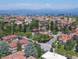 Appartamento, SIRMIONE, 360.000 €, 100,00 mq