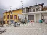 Appartamento, VALGANNA, 168.000 €, 120,00 mq