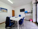 Affitto, Superfici commerciali, VICENZA, 250 €, 18,00 mq