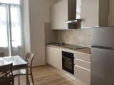 Affitto, Appartamento, TORINO, 700 €, 50,00 mq
