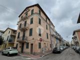 Appartamento, GROTTAMMARE, 178.000 €, 74,00 mq