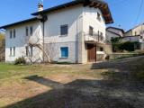 Casa, BELLUNO, Bes, 228.000 €, 245,00 mq