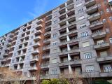 Appartamento, TORINO, 135.000 €, 63,00 mq