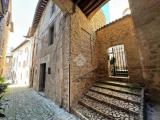 Affitto, Appartamento, SPELLO, 430 €, 60,00 mq