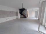 Appartamento, CASAPULLA, 149.000 €, 120,00 mq