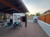 Appartamento, CERVETERI, 100.000 €, 40,00 mq
