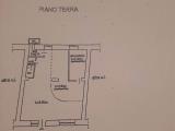 Affitto, Superfici commerciali, ANCONA, 1.000 €, 73,00 mq