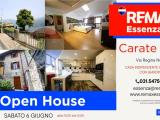 Casa, CARATE URIO, 289.000 €, 200,00 mq