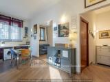 Appartamento, FIRENZE, 234.000 €, 70,00 mq
