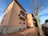 Appartamento, TORGIANO, 125.000 €, 120,00 mq