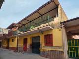 Casa, GRICIGNANO DI AVERSA, 215.000 €, 190,00 mq