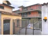 Appartamento, MELZO, 160.000 €, 52,00 mq