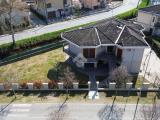 Casa, MARMIROLO, 269.000 €, 295,00 mq
