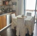 Appartamento, TARANTO, 380.000 €, 140,00 mq