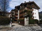 Appartamento, BARDONECCHIA, 230.000 €, 88,00 mq