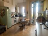 Appartamento, MILANO, 339.000 €, 63,00 mq