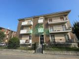 Appartamento, PAVIA, 155.000 €, 70,00 mq
