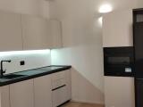 Affitto, Appartamento, MODENA, 900 €, 75,00 mq