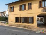 Appartamento, BIASSONO, 98.000 €, 92,00 mq