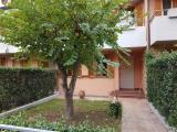 Casa, MASSAROSA, 350.000 €, 240,00 mq