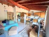 Casa, RODERO, 375.000 €, 150,00 mq