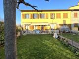 Appartamento, CAPANNORI, 285.000 €, 110,00 mq