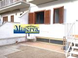 Appartamento, NETTUNO, 140.000 €, 115,00 mq