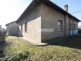 Casa, GIUSSANO, 199.000 €, 85,00 mq