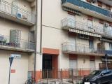 Appartamento, PESARO, 185.000 €, 109,00 mq