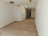 Superfici commerciali, ALTOPASCIO, 105.000 €, 60,00 mq