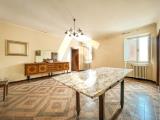 Appartamento, JESI, 149.000 €, 120,00 mq