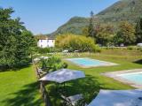 Casa, CAMAIORE, 1.800.000 €, 700,00 mq