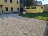 Affitto, Appartamento, CALDOGNO, 780 €, 113,00 mq