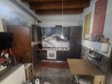 Appartamento, PIOLTELLO, 83.000 €, 31,00 mq