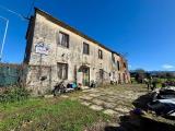 Particella, AMEGLIA, 180.000 €, 200,00 mq
